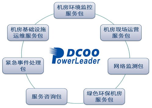 直面酷寒挑戰，寶德運維服務為華為克拉瑪依數據中心項目軟件開發注入穩定動力