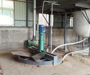 聚羧酸鹽高性能減水劑技術轉讓——鄭州展浩化工技術服務詳解