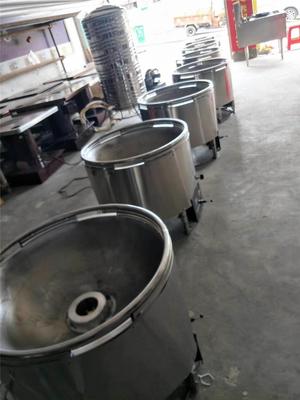 技術開發圖片與技術轉讓 流程、價值與風險防范