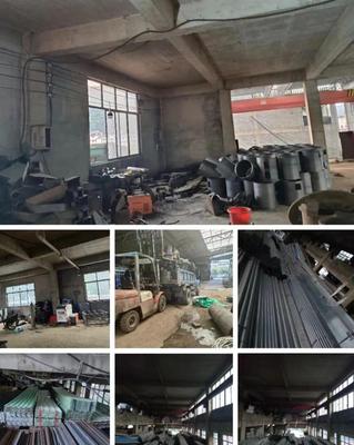 鎮雄120平米門面轉讓，附帶技術轉讓，助您輕松創業