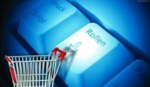 擁抱互聯(lián)網(wǎng)，賦能母嬰連鎖加盟 技術(shù)轉(zhuǎn)讓驅(qū)動(dòng)行業(yè)新增長(zhǎng)