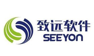 致遠(yuǎn)互聯(lián)（688369）申購指南與核心技巧分析——聚焦技術(shù)轉(zhuǎn)讓視角